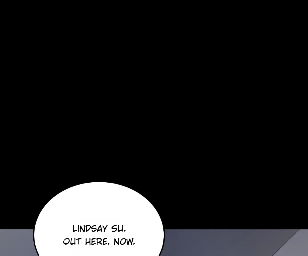 The Substitute Bride And The Overly affectionate Husband Chapter 83 – Page 30