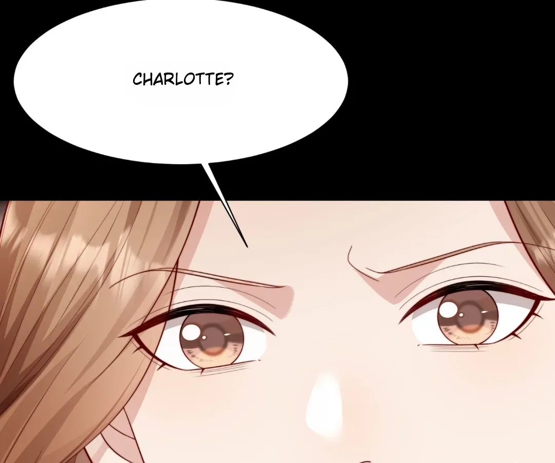 The Substitute Bride And The Overly affectionate Husband Chapter 83 – Page 38