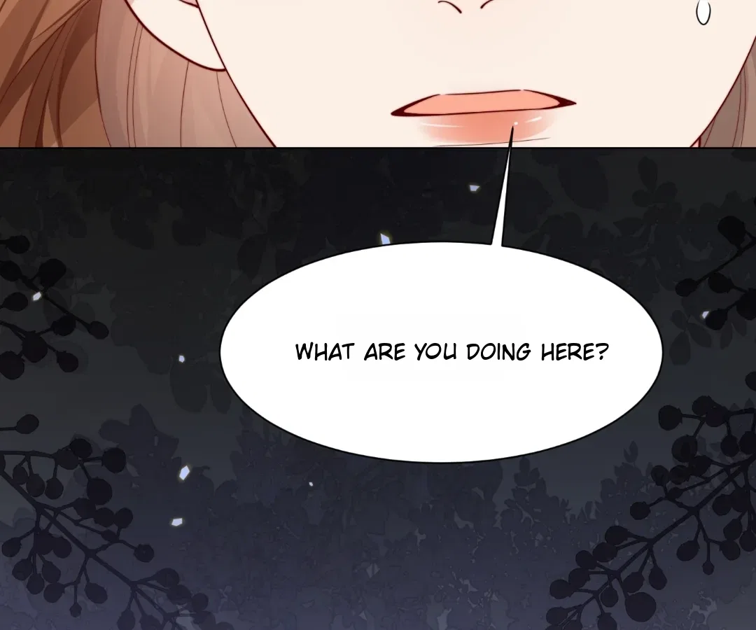 The Substitute Bride And The Overly affectionate Husband Chapter 83 – Page 39