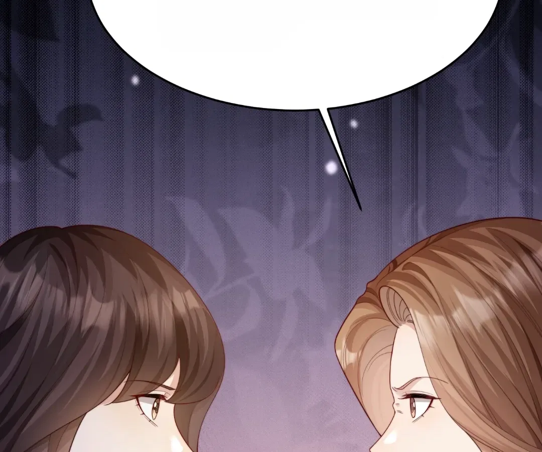 The Substitute Bride And The Overly affectionate Husband Chapter 83 – Page 46