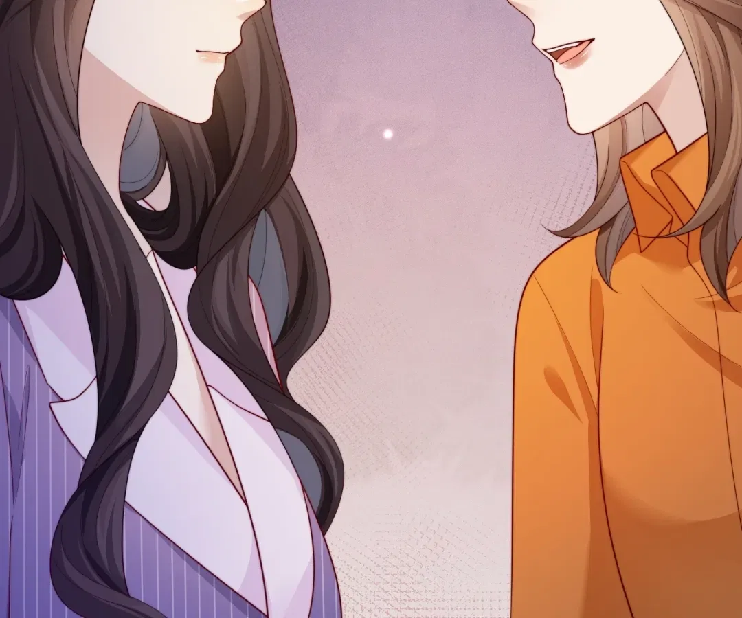 The Substitute Bride And The Overly affectionate Husband Chapter 83 – Page 47