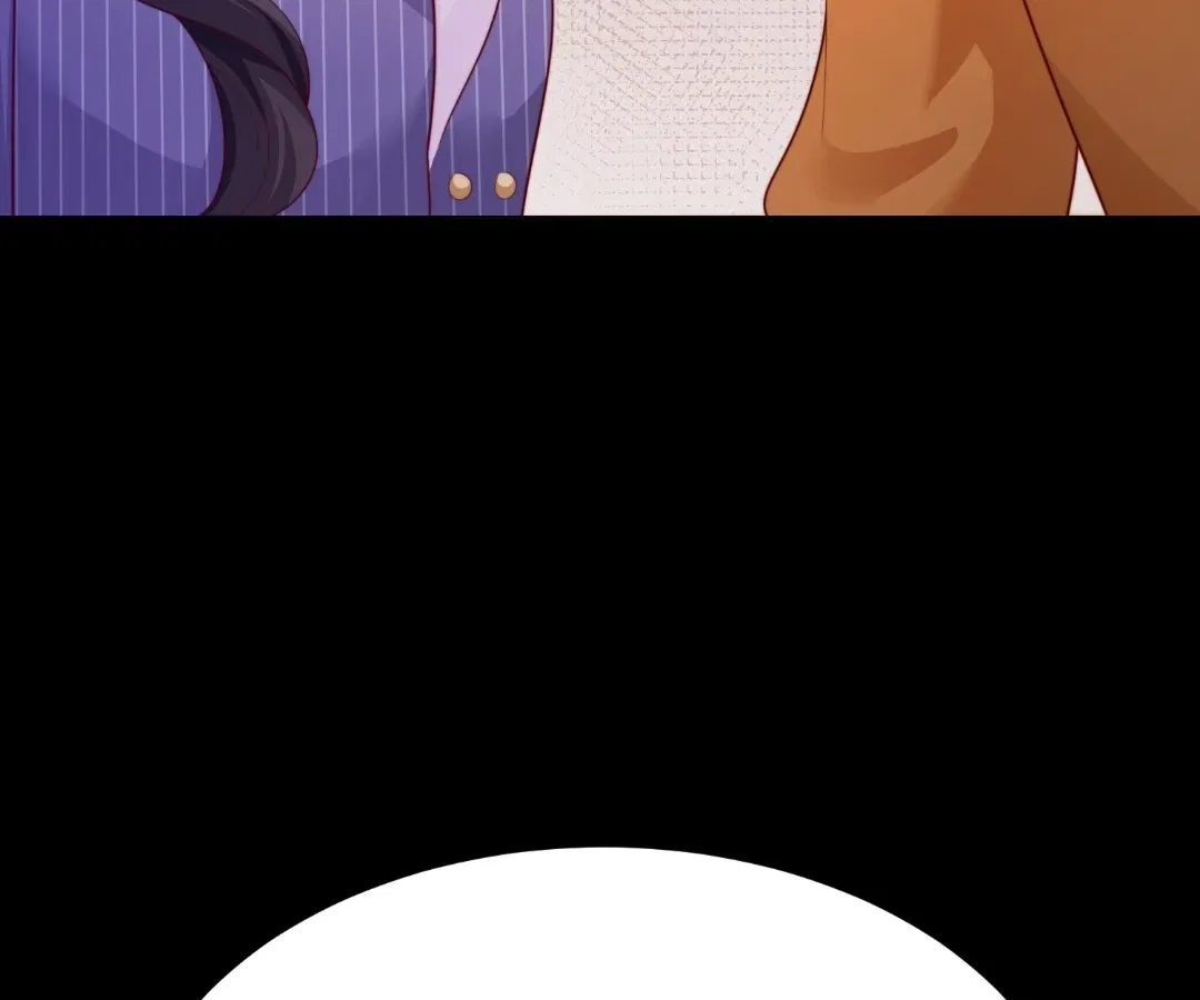 The Substitute Bride And The Overly affectionate Husband Chapter 83 – Page 48