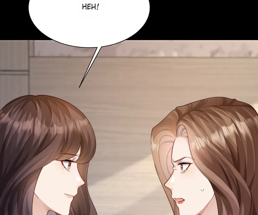 The Substitute Bride And The Overly affectionate Husband Chapter 83 – Page 52