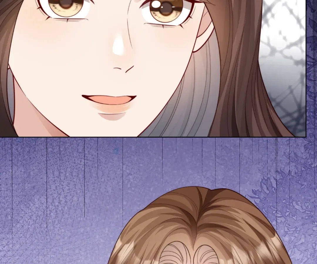 The Substitute Bride And The Overly affectionate Husband Chapter 83 – Page 55