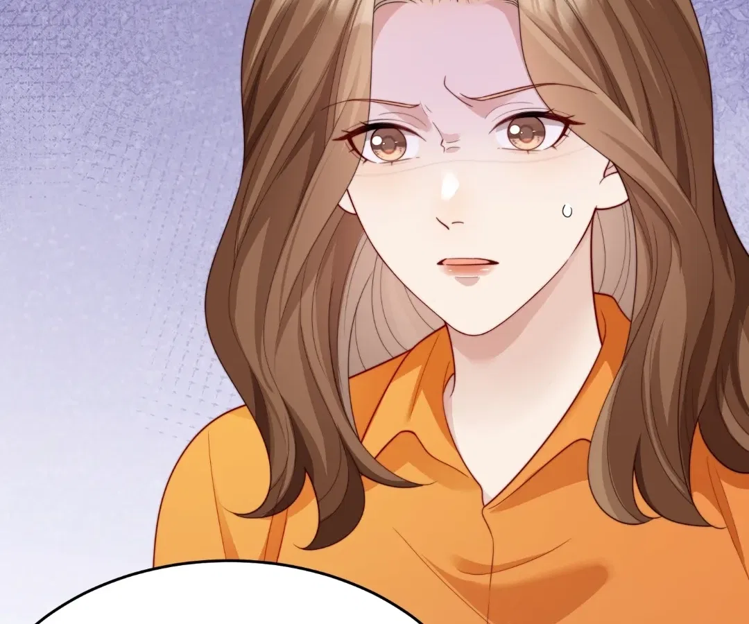 The Substitute Bride And The Overly affectionate Husband Chapter 83 – Page 56