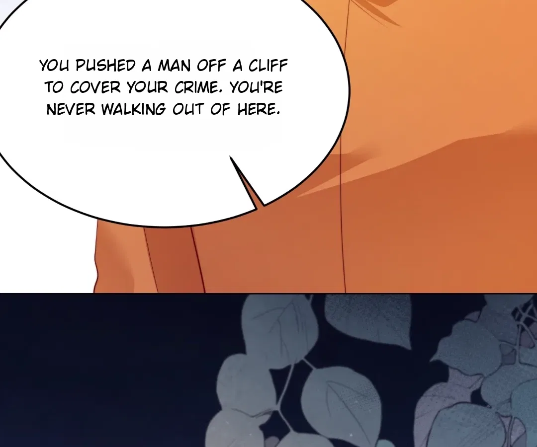 The Substitute Bride And The Overly affectionate Husband Chapter 83 – Page 57