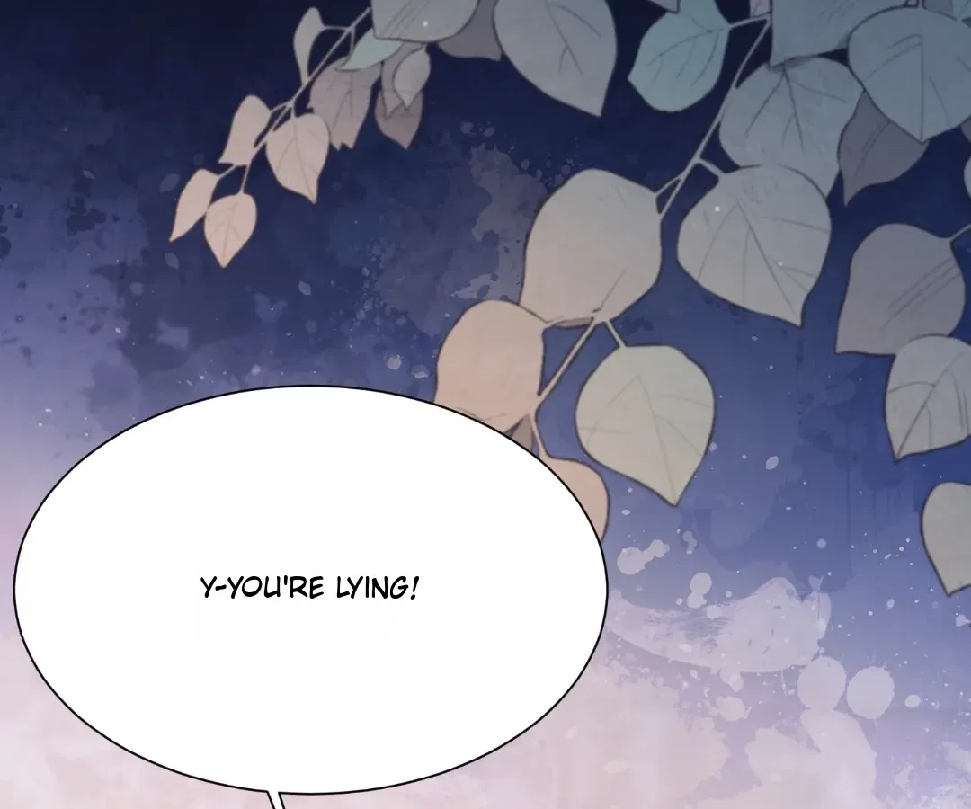 The Substitute Bride And The Overly affectionate Husband Chapter 83 – Page 58