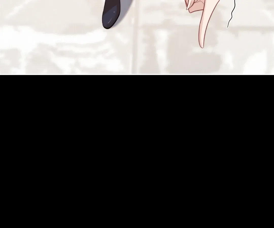 The Substitute Bride And The Overly affectionate Husband Chapter 83 – Page 61