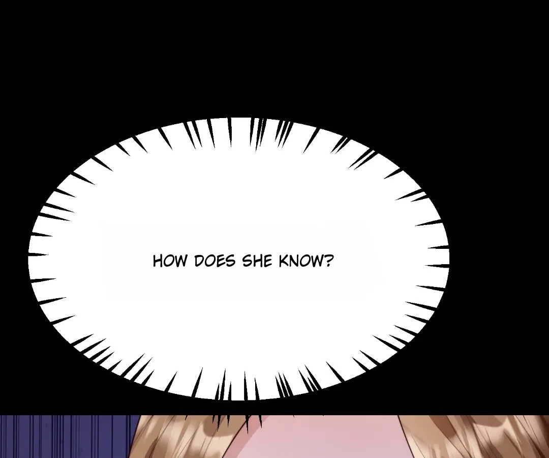 The Substitute Bride And The Overly affectionate Husband Chapter 83 – Page 62