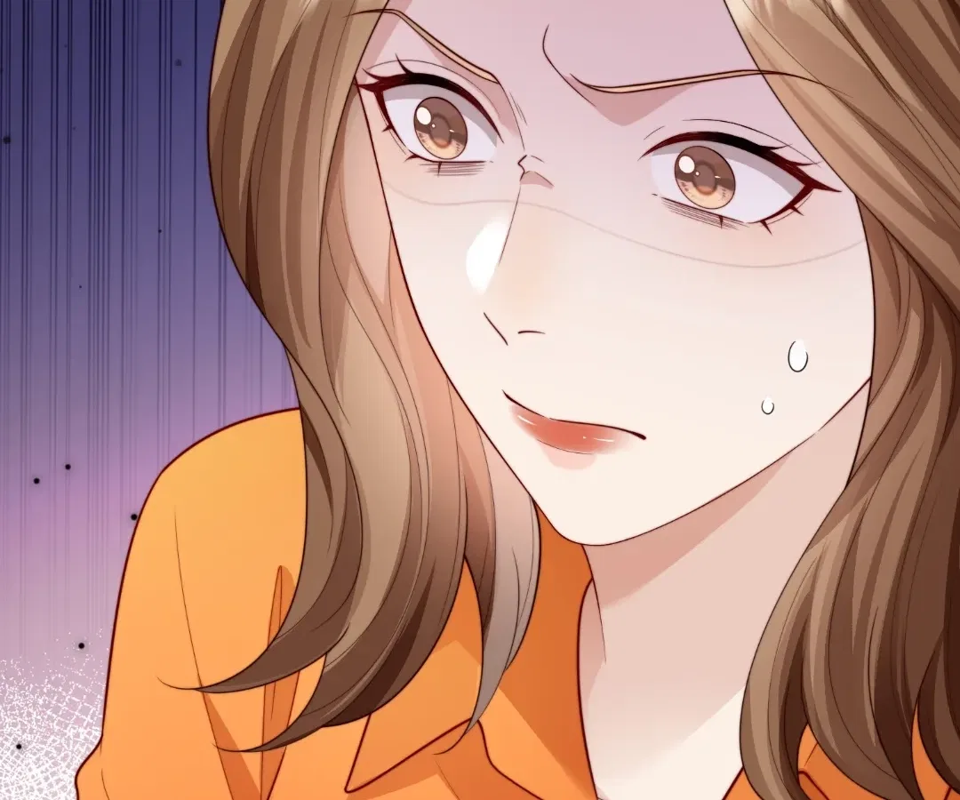 The Substitute Bride And The Overly affectionate Husband Chapter 83 – Page 63