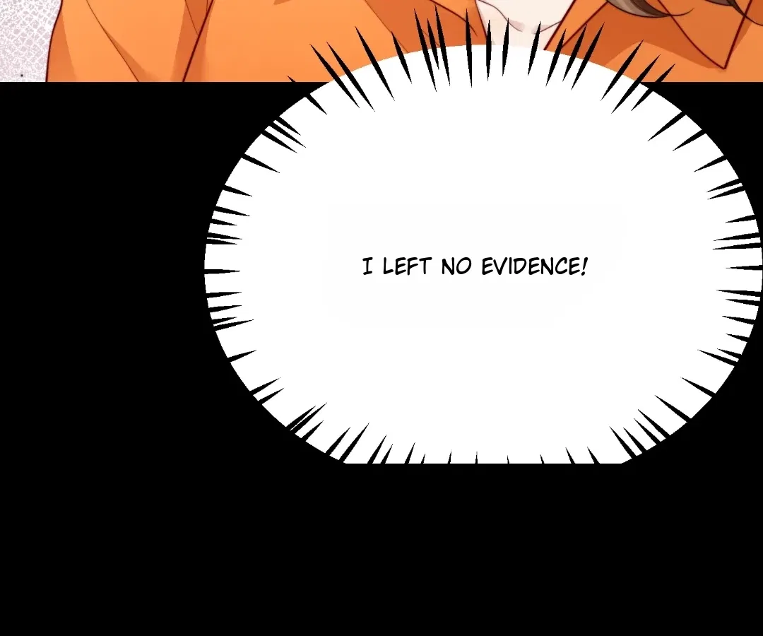 The Substitute Bride And The Overly affectionate Husband Chapter 83 – Page 64