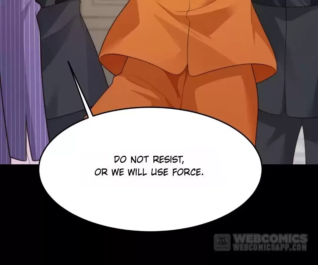 The Substitute Bride And The Overly affectionate Husband Chapter 83 – Page 67
