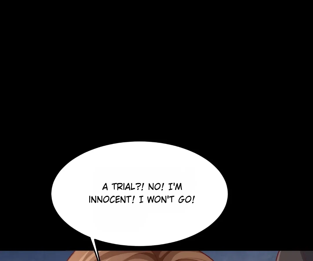 The Substitute Bride And The Overly affectionate Husband Chapter 83 – Page 68