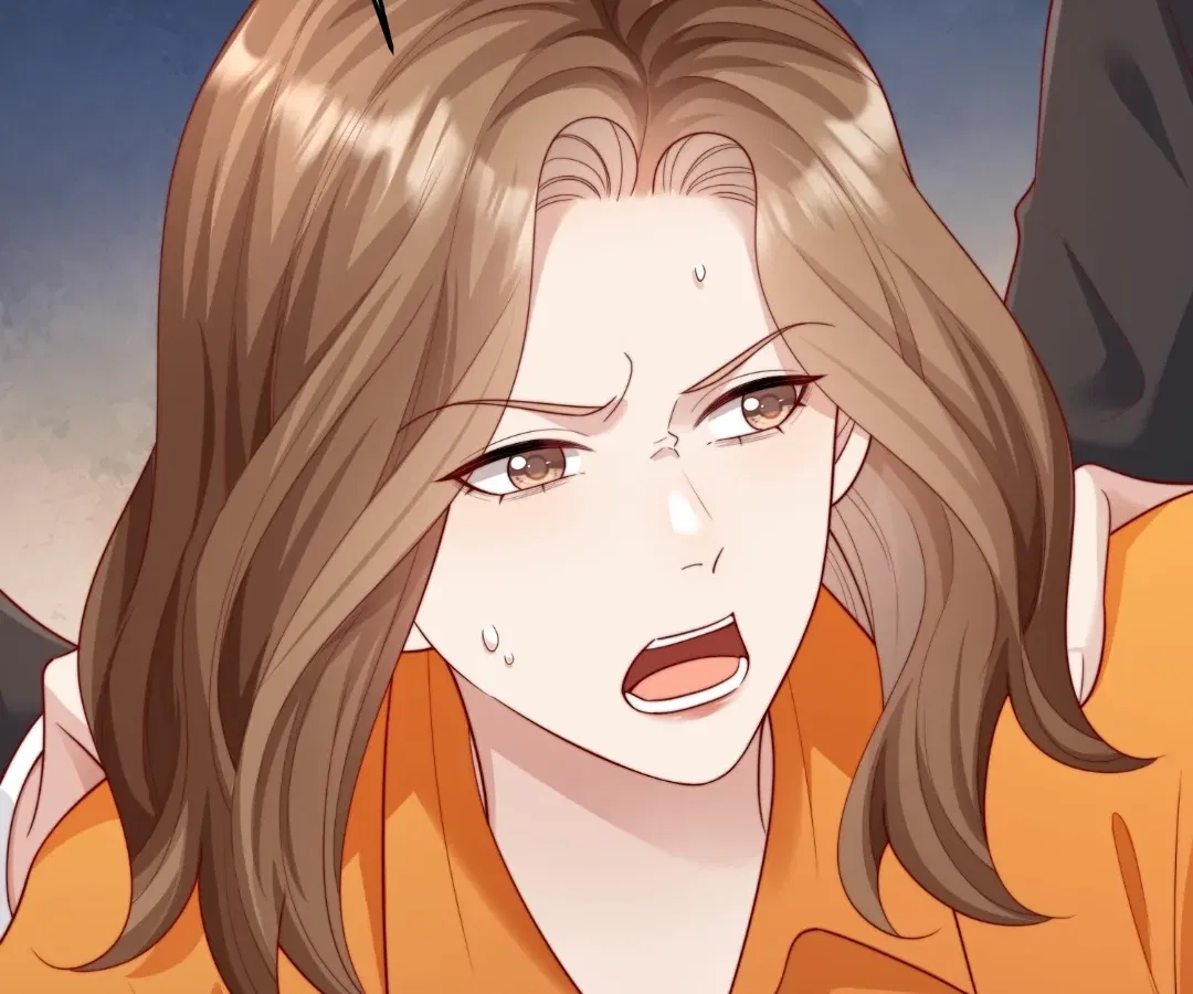 The Substitute Bride And The Overly affectionate Husband Chapter 83 – Page 69