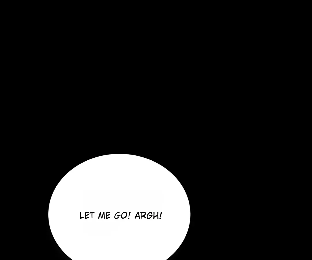 The Substitute Bride And The Overly affectionate Husband Chapter 83 – Page 74