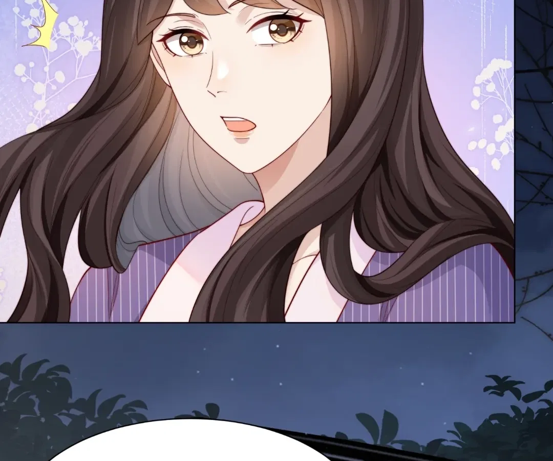 The Substitute Bride And The Overly affectionate Husband Chapter 83 – Page 80