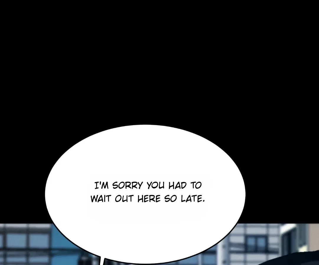The Substitute Bride And The Overly affectionate Husband Chapter 83 – Page 87