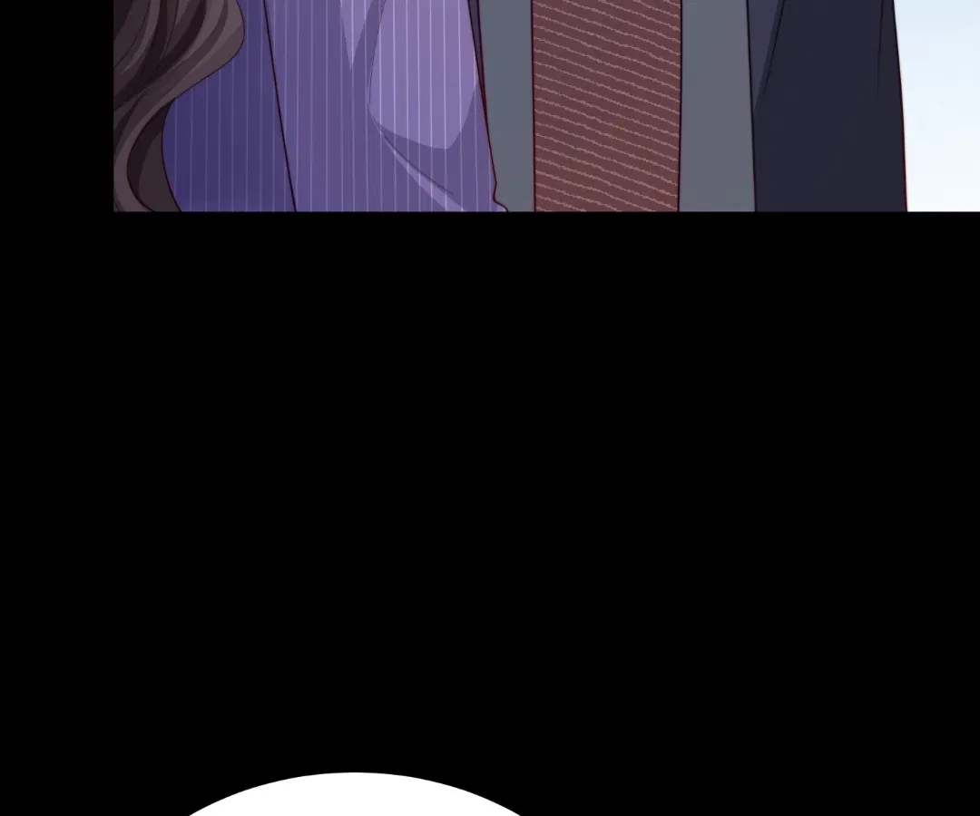 The Substitute Bride And The Overly affectionate Husband Chapter 83 – Page 92