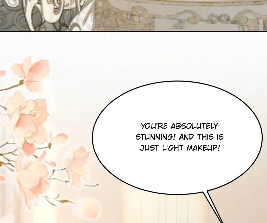 The Substitute Bride And The Overly affectionate Husband Chapter 83 – Page 101
