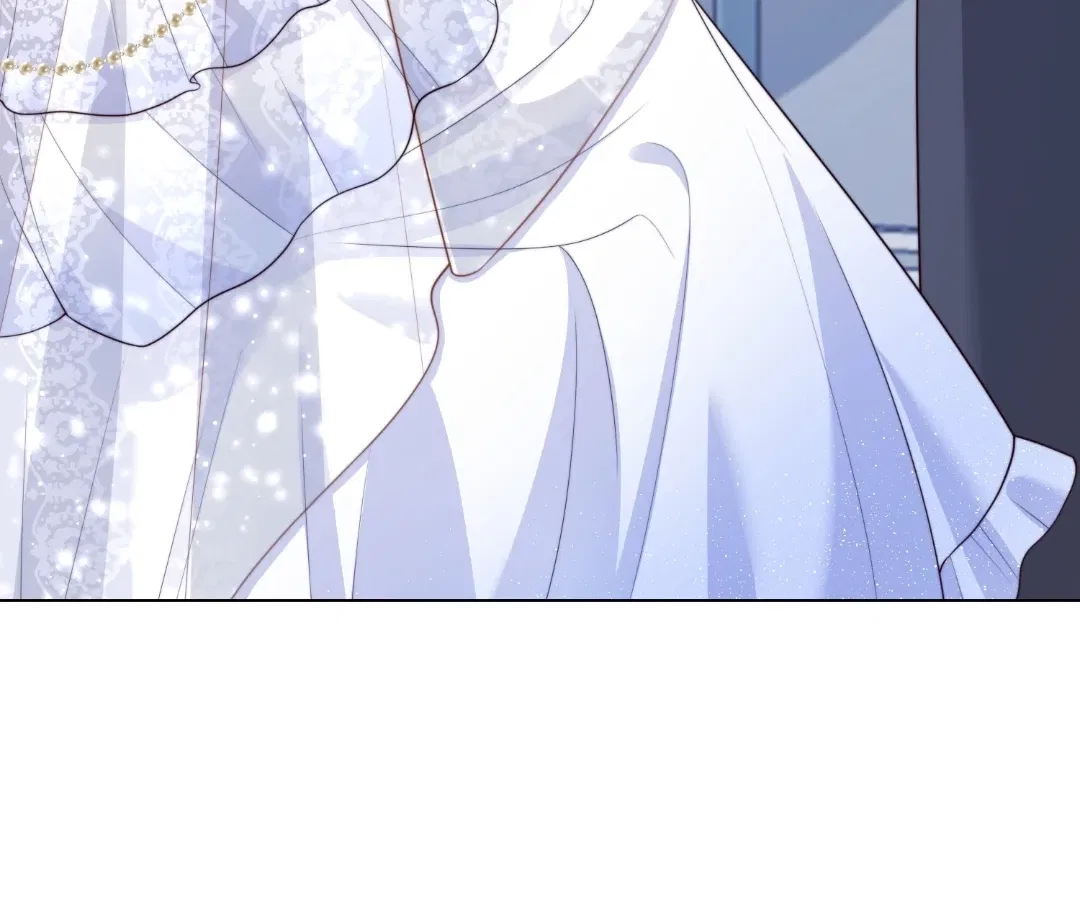 The Substitute Bride And The Overly affectionate Husband Chapter 83 – Page 104