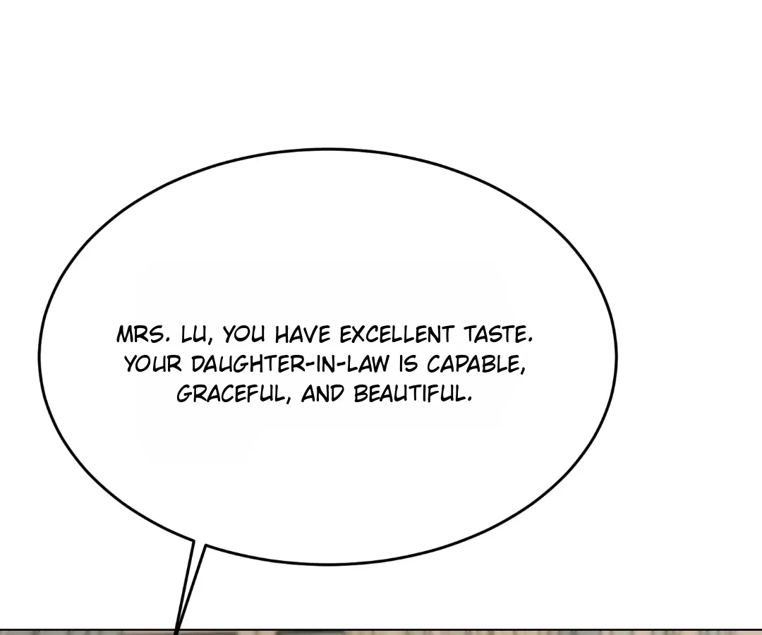 The Substitute Bride And The Overly affectionate Husband Chapter 83 – Page 105