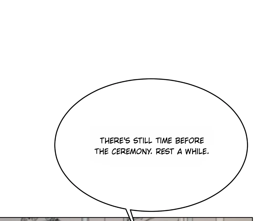 The Substitute Bride And The Overly affectionate Husband Chapter 83 – Page 108