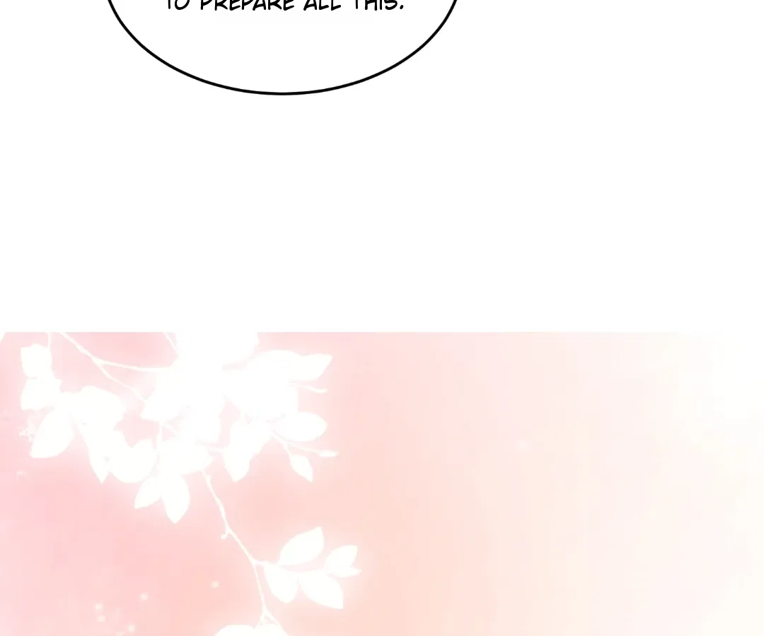The Substitute Bride And The Overly affectionate Husband Chapter 83 – Page 111
