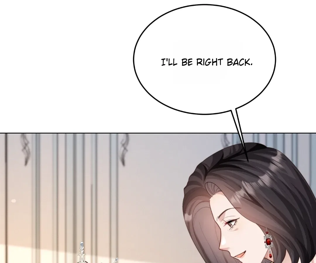 The Substitute Bride And The Overly affectionate Husband Chapter 83 – Page 117
