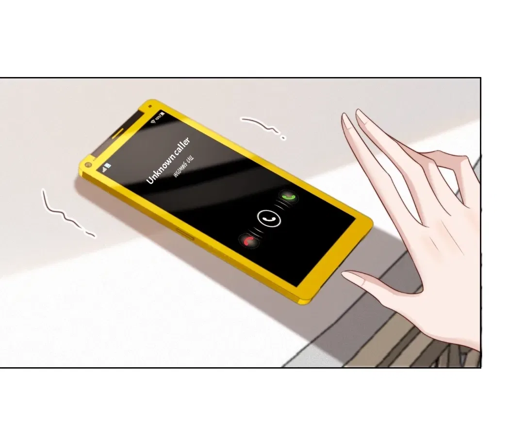 The Substitute Bride And The Overly affectionate Husband Chapter 83 – Page 120