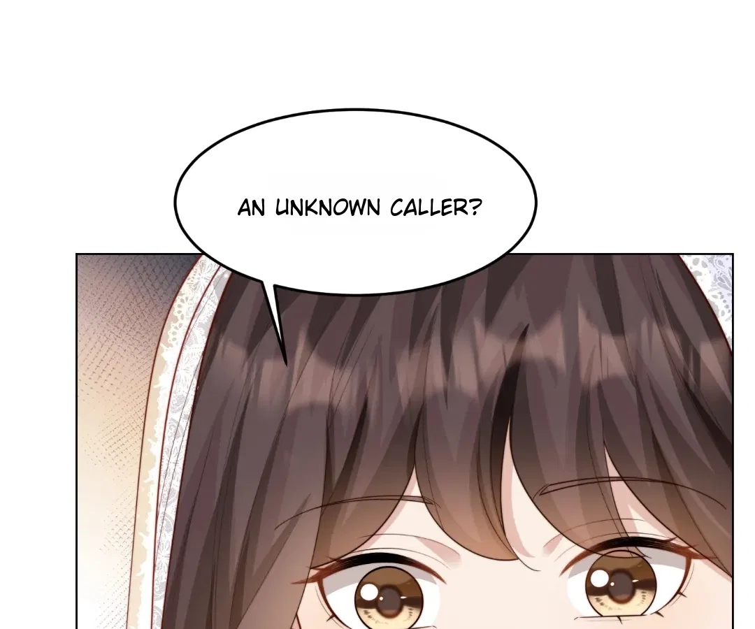 The Substitute Bride And The Overly affectionate Husband Chapter 83 – Page 121