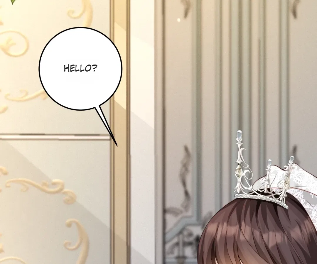 The Substitute Bride And The Overly affectionate Husband Chapter 83 – Page 124
