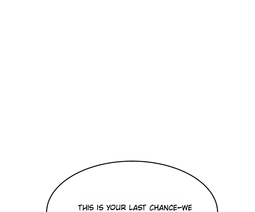 The Substitute Bride And The Overly affectionate Husband Chapter 83 – Page 127