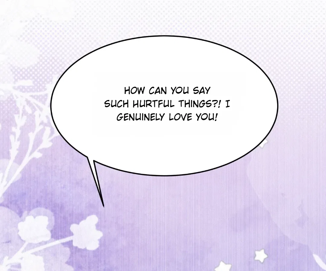 The Substitute Bride And The Overly affectionate Husband Chapter 83 – Page 133