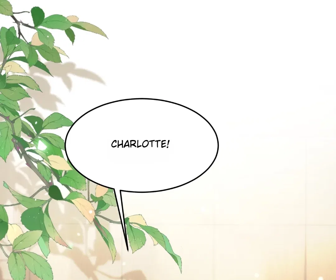 The Substitute Bride And The Overly affectionate Husband Chapter 83 – Page 136