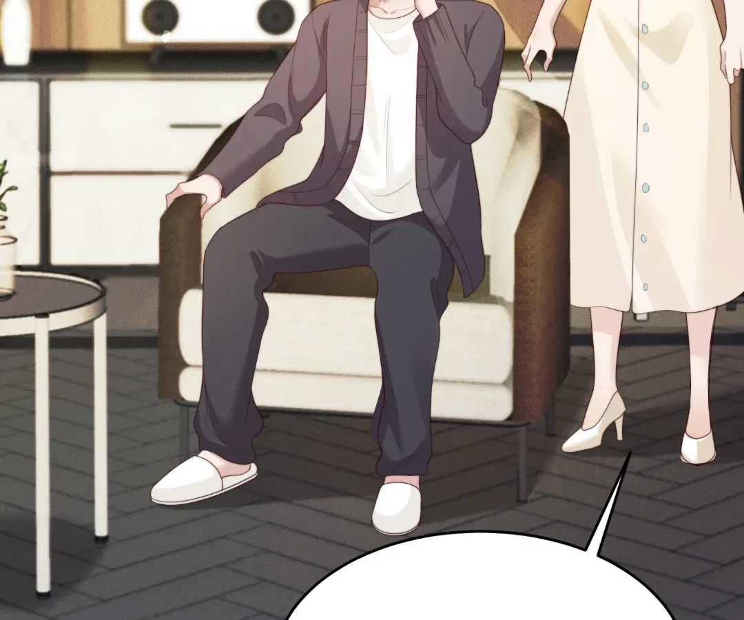 The Substitute Bride And The Overly affectionate Husband Chapter 83 – Page 138
