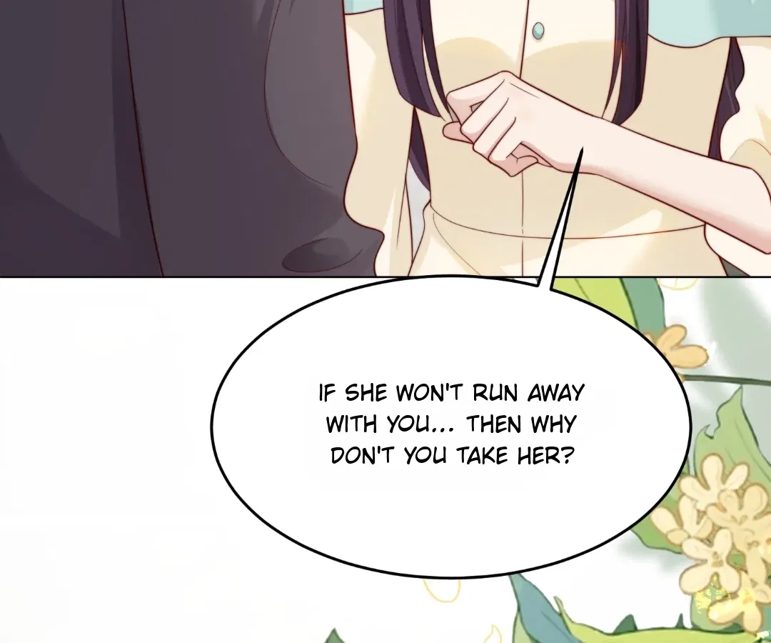 The Substitute Bride And The Overly affectionate Husband Chapter 83 – Page 142