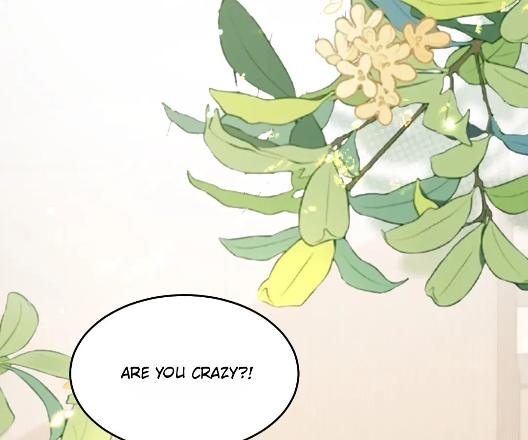 The Substitute Bride And The Overly affectionate Husband Chapter 83 – Page 143
