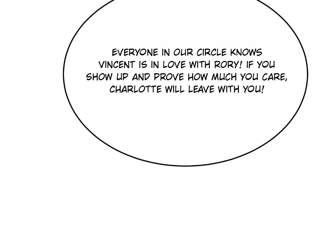 The Substitute Bride And The Overly affectionate Husband Chapter 83 – Page 150