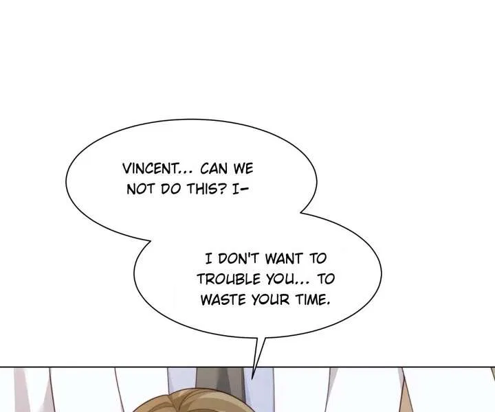 The Substitute Bride And The Overly affectionate Husband Chapter 82 – Page 4
