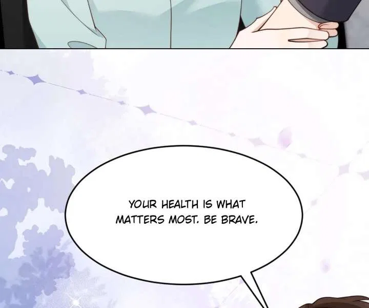 The Substitute Bride And The Overly affectionate Husband Chapter 82 – Page 6