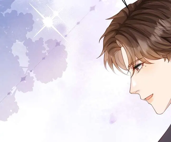 The Substitute Bride And The Overly affectionate Husband Chapter 82 – Page 7