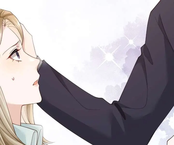 The Substitute Bride And The Overly affectionate Husband Chapter 82 – Page 8