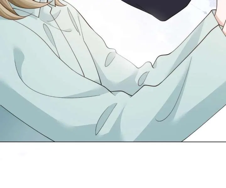 The Substitute Bride And The Overly affectionate Husband Chapter 82 – Page 9
