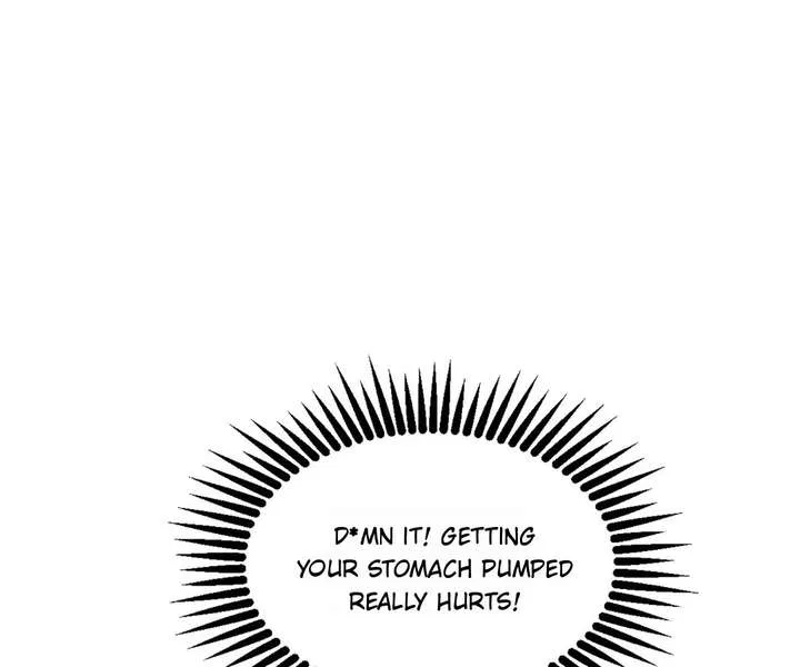 The Substitute Bride And The Overly affectionate Husband Chapter 82 – Page 10