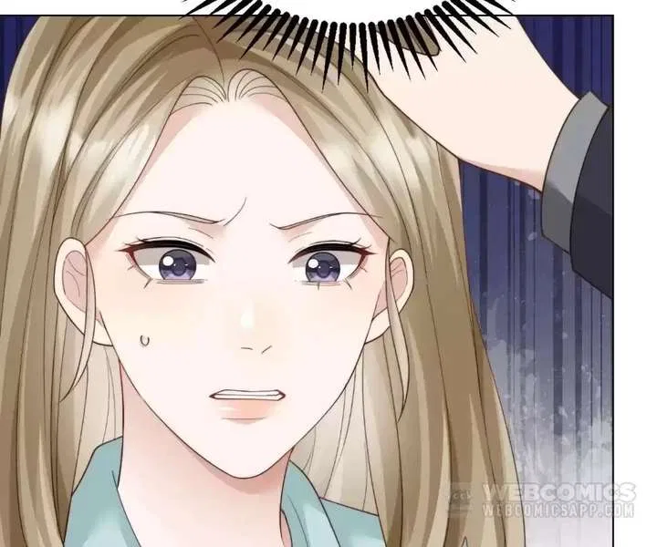 The Substitute Bride And The Overly affectionate Husband Chapter 82 – Page 11