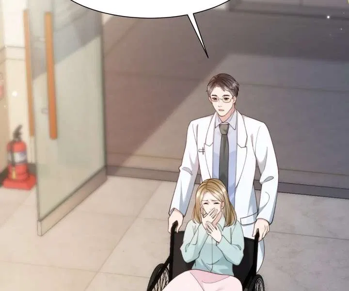 The Substitute Bride And The Overly affectionate Husband Chapter 82 – Page 14