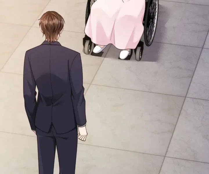 The Substitute Bride And The Overly affectionate Husband Chapter 82 – Page 15