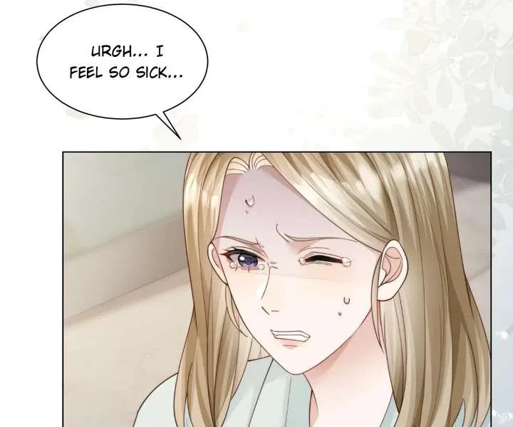 The Substitute Bride And The Overly affectionate Husband Chapter 82 – Page 18