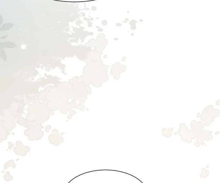 The Substitute Bride And The Overly affectionate Husband Chapter 82 – Page 20