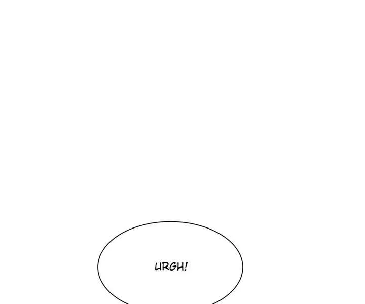 The Substitute Bride And The Overly affectionate Husband Chapter 82 – Page 23